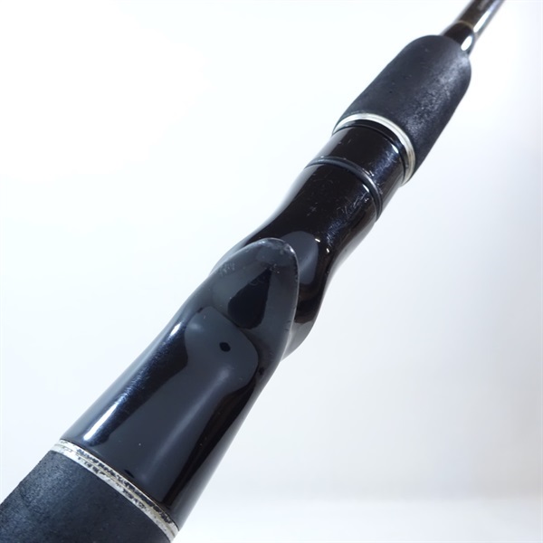 ヘラクレスＨＣＳＣ－７０Ｍ